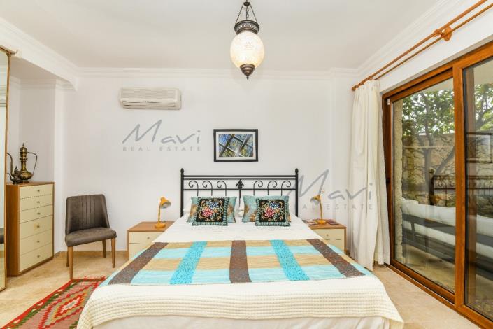Image No.31-2 Bed Apartment for sale