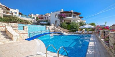 Kalkan-Villa-Apartment-for-sale-Kas-Antalya_44