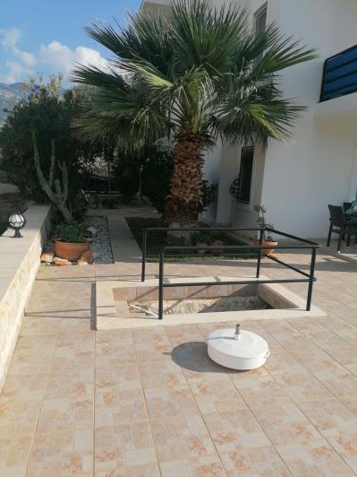 Image No.7-Appartement de 2 chambres à vendre à Kalkan