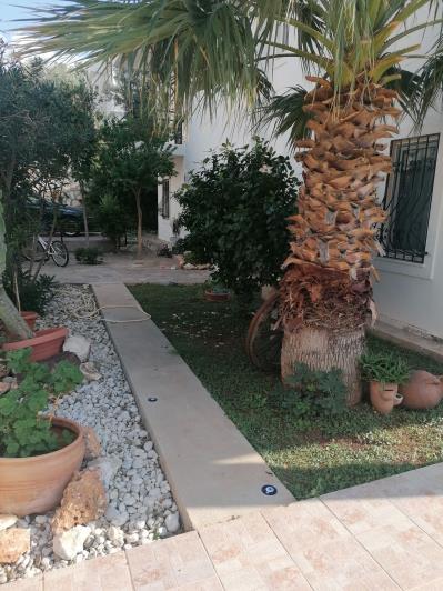 Image No.11-Appartement de 2 chambres à vendre à Kalkan