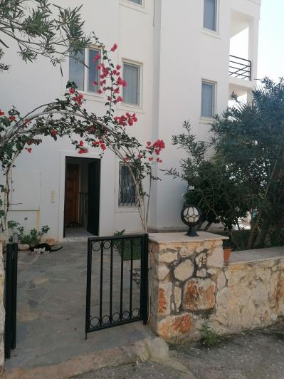 Image No.12-Appartement de 2 chambres à vendre à Kalkan