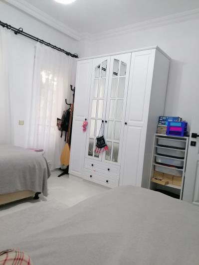 Image No.14-Appartement de 2 chambres à vendre à Kalkan
