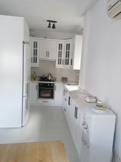 Image No.18-Appartement de 2 chambres à vendre à Kalkan