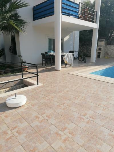 Image No.19-Appartement de 2 chambres à vendre à Kalkan