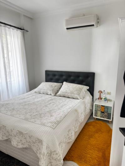 Image No.21-Appartement de 2 chambres à vendre à Kalkan