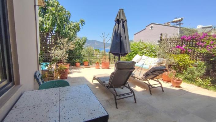 Image No.22-2 Bed Apartment for sale