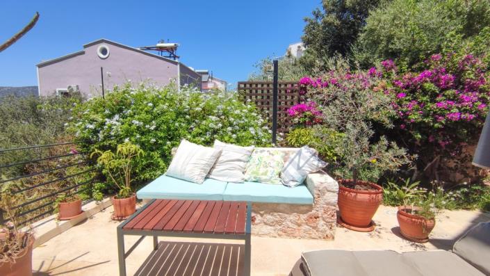 Image No.23-2 Bed Apartment for sale
