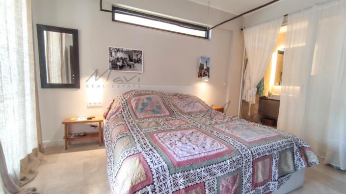 Image No.25-2 Bed Apartment for sale