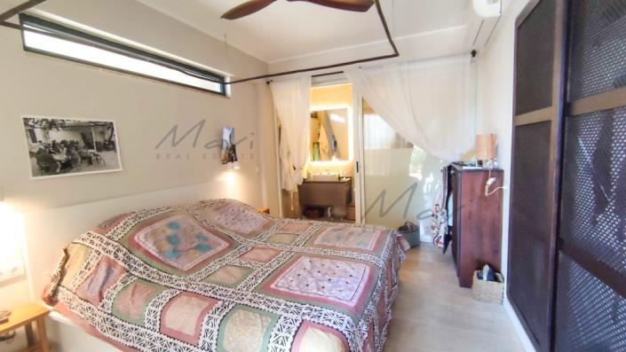 Image No.27-2 Bed Apartment for sale