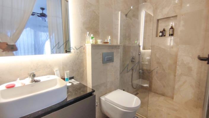 Image No.28-2 Bed Apartment for sale
