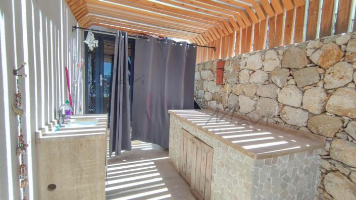 Image No.29-2 Bed Apartment for sale