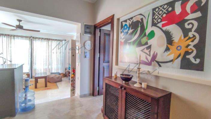 Image No.31-2 Bed Apartment for sale