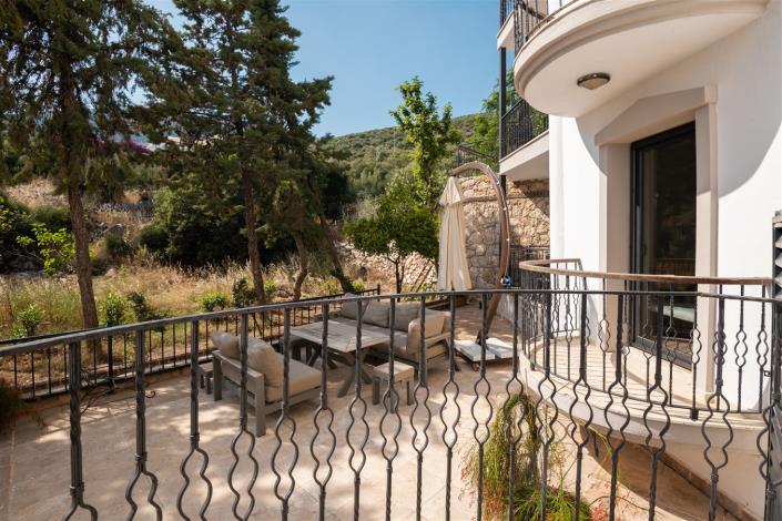 Image No.4-1 Bed Apartment for sale