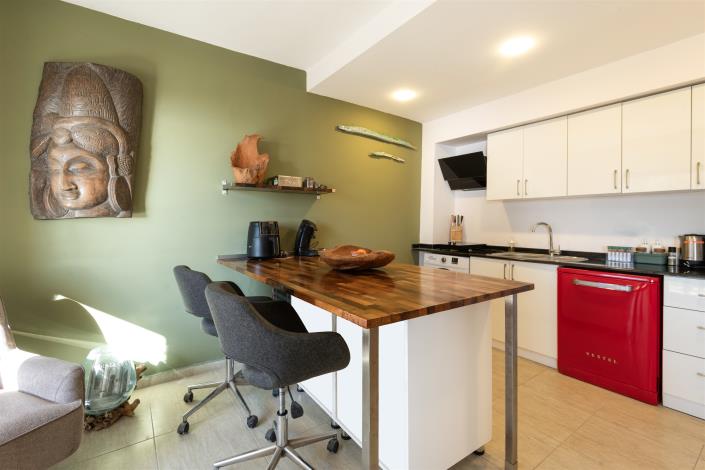Image No.17-1 Bed Apartment for sale