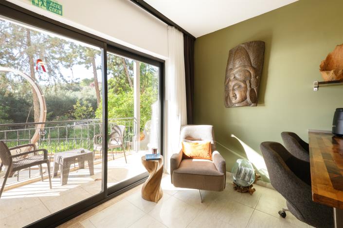 Image No.18-1 Bed Apartment for sale