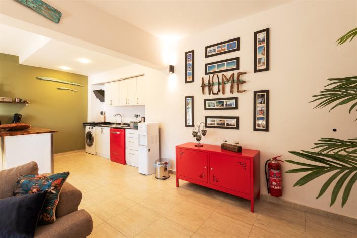 Image No.7-1 Bed Apartment for sale