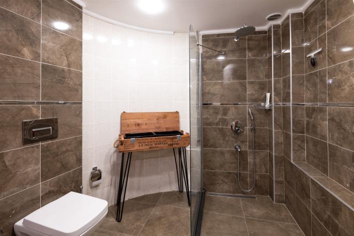 Image No.21-1 Bed Apartment for sale