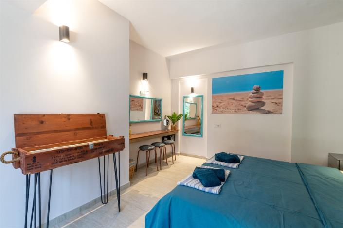 Image No.22-1 Bed Apartment for sale
