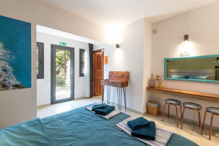 Image No.24-1 Bed Apartment for sale