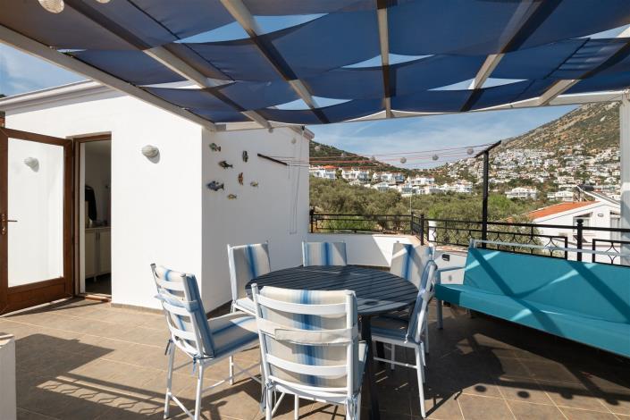 Image No.10-3 Bed Villa / Detached for sale