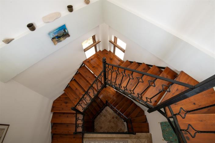 Image No.17-3 Bed Villa / Detached for sale
