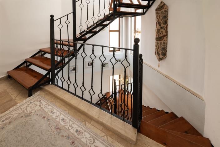 Image No.7-3 Bed Villa / Detached for sale