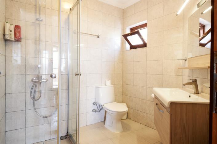 Image No.20-3 Bed Villa / Detached for sale