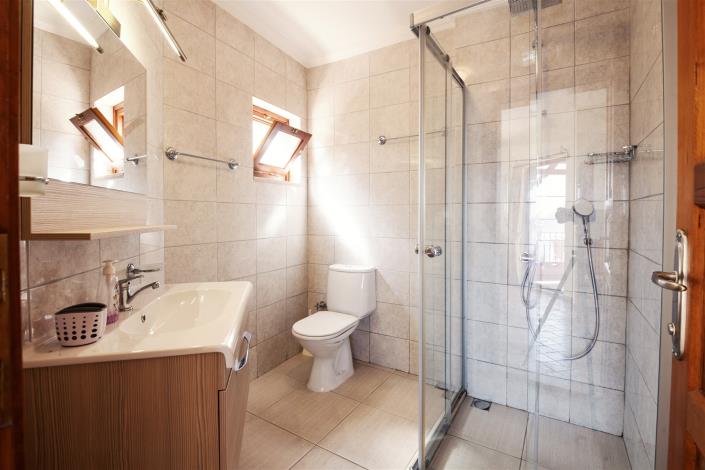 Image No.23-3 Bed Villa / Detached for sale