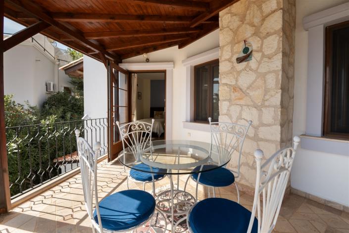 Image No.26-3 Bed Villa / Detached for sale