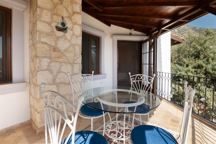 Image No.27-3 Bed Villa / Detached for sale