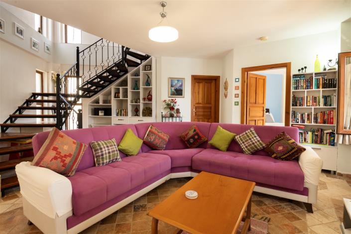Image No.28-3 Bed Villa / Detached for sale