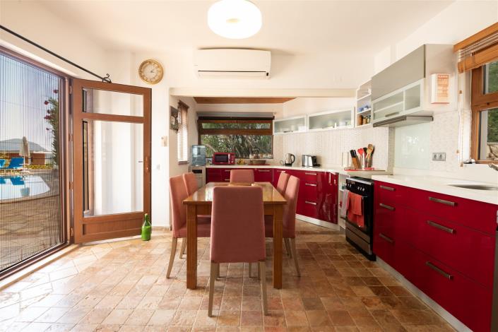Image No.30-3 Bed Villa / Detached for sale
