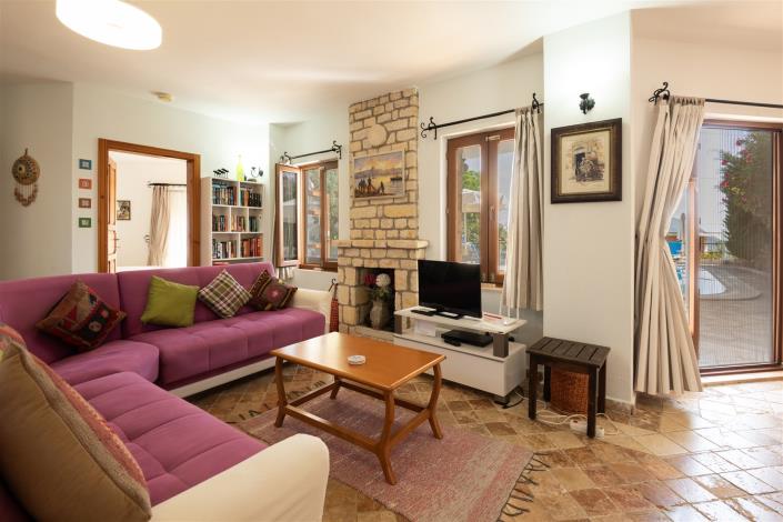 Image No.31-3 Bed Villa / Detached for sale
