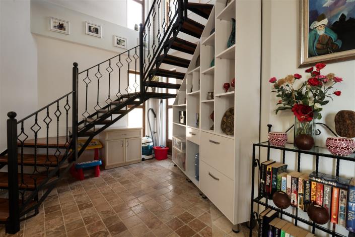 Image No.32-3 Bed Villa / Detached for sale