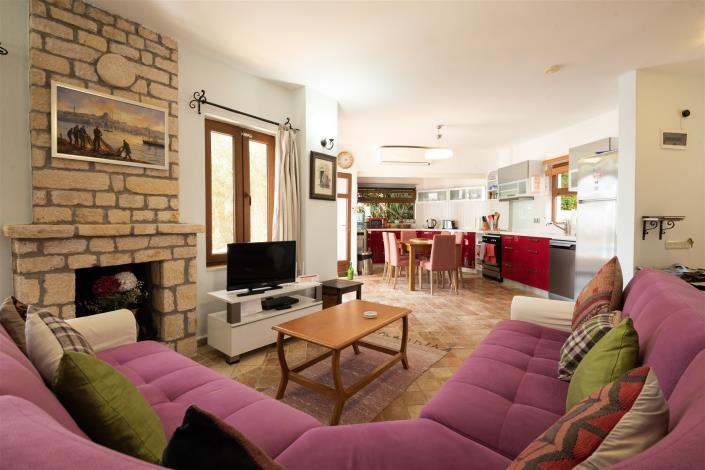 Image No.33-3 Bed Villa / Detached for sale