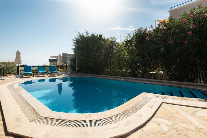 Image No.39-3 Bed Villa / Detached for sale