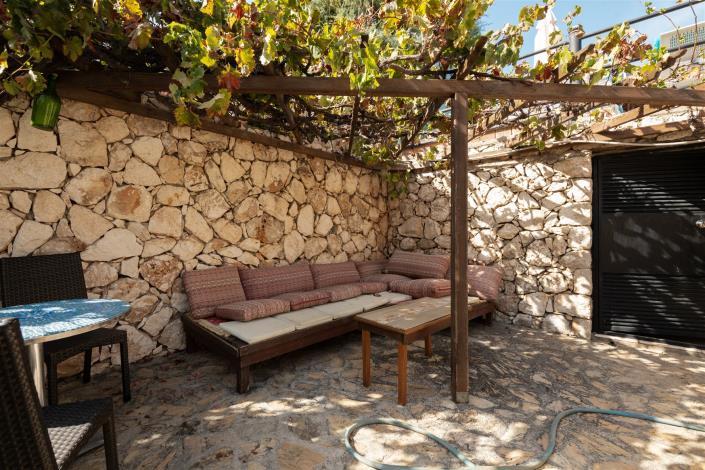 Image No.42-3 Bed Villa / Detached for sale
