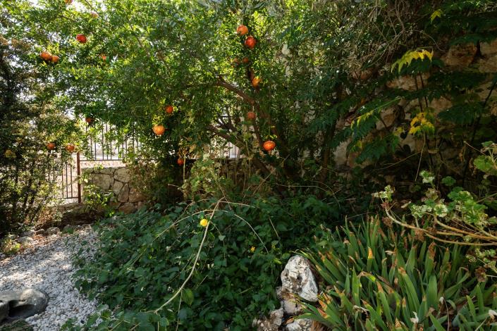 Image No.44-3 Bed Villa / Detached for sale