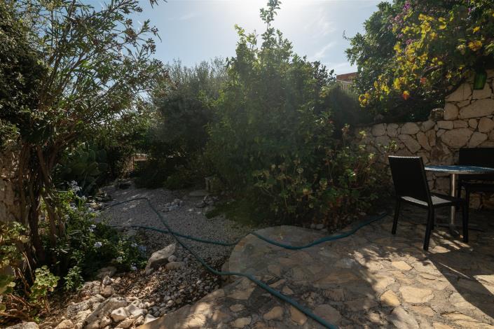 Image No.46-3 Bed Villa / Detached for sale