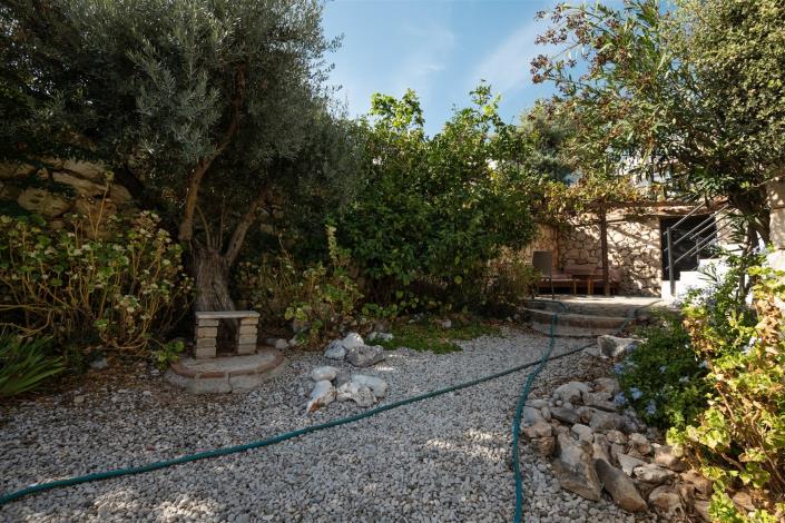 Image No.45-3 Bed Villa / Detached for sale