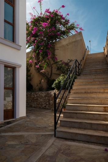 Image No.48-3 Bed Villa / Detached for sale