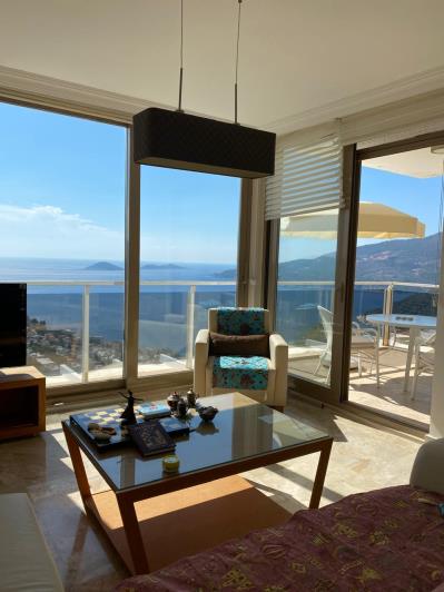 Image No.3-2 Bed Apartment for sale