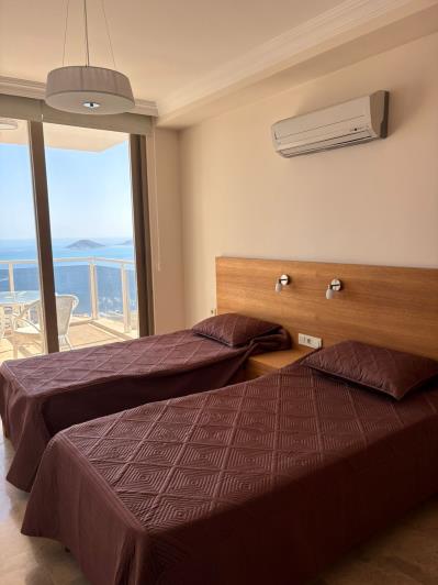 Image No.7-2 Bed Apartment for sale