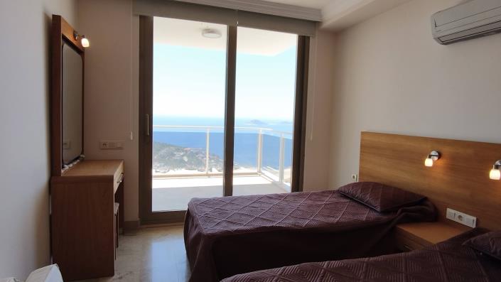Image No.15-2 Bed Apartment for sale