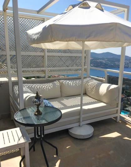 Image No.14-2 Bed Apartment for sale