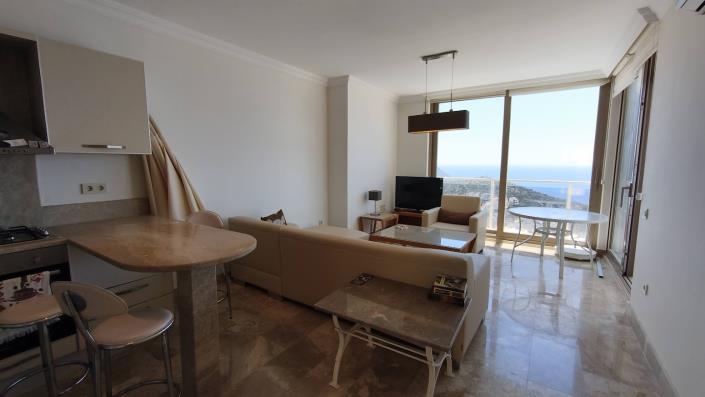 Image No.16-2 Bed Apartment for sale
