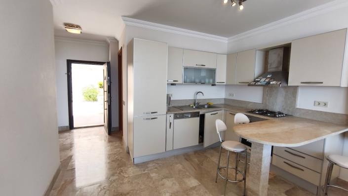 Image No.17-2 Bed Apartment for sale