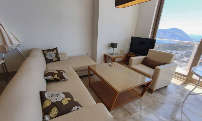 Image No.18-2 Bed Apartment for sale