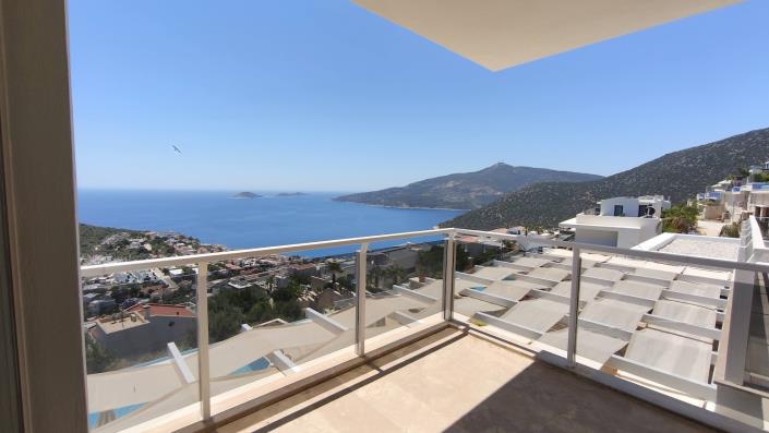 Image No.19-2 Bed Apartment for sale