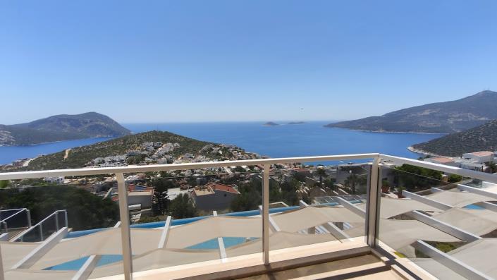 Image No.20-2 Bed Apartment for sale